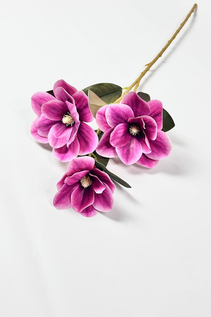 Загружен программно: 1771152562938186.jpg