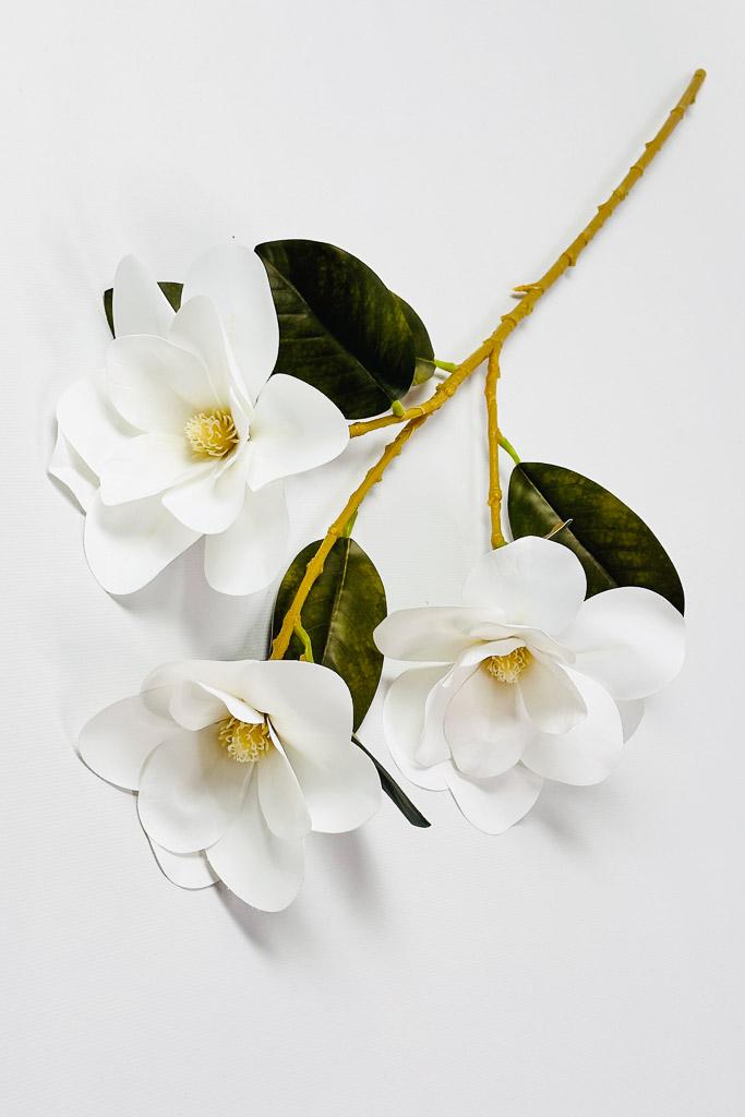 Загружен программно: 1771152567661514.jpg