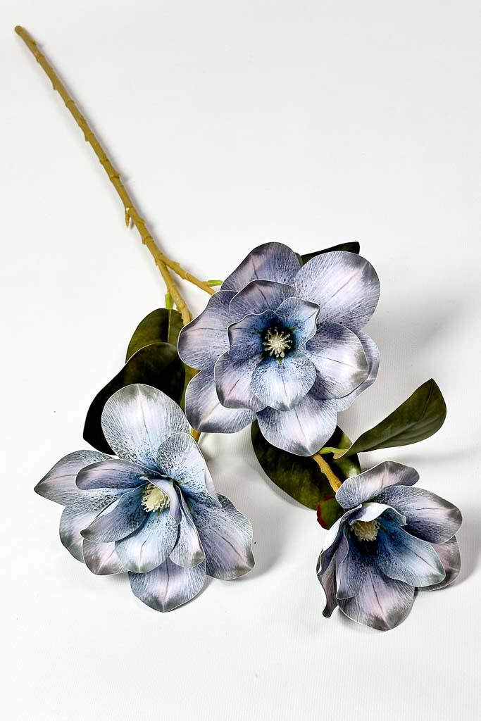 Загружен программно: 1771153116891579.jpg