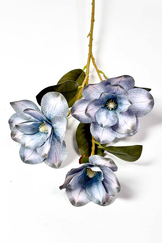 Загружен программно: 1771153118874598.jpg