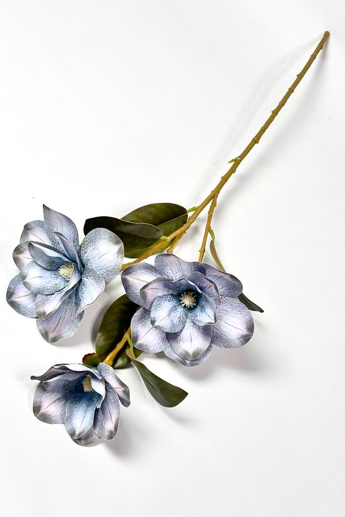 Загружен программно: 1771153119108008.jpg