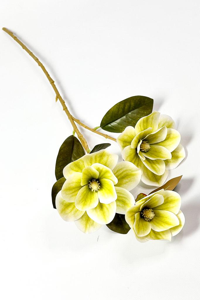 Загружен программно: 1771153194723199.jpg