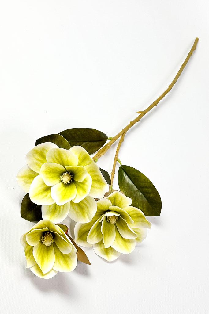 Загружен программно: 1771153195623203.jpg