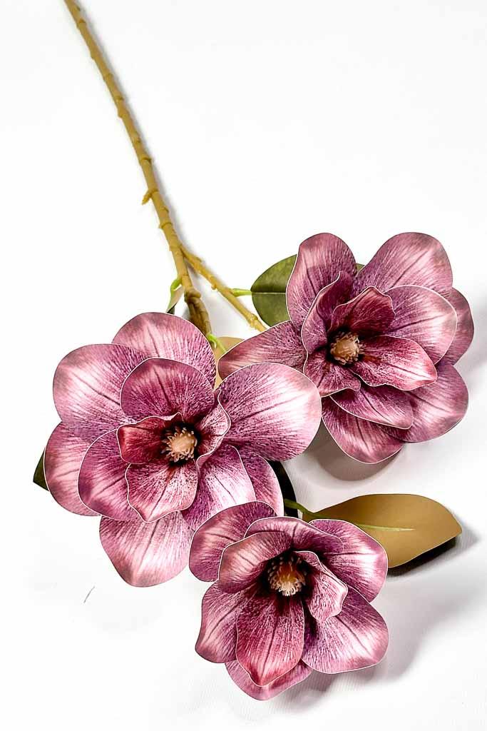 Загружен программно: 1771153197341892.jpg