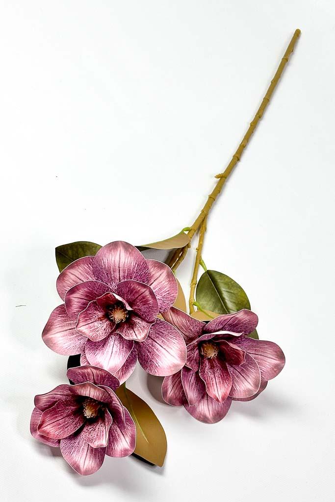 Загружен программно: 1771153197607794.jpg