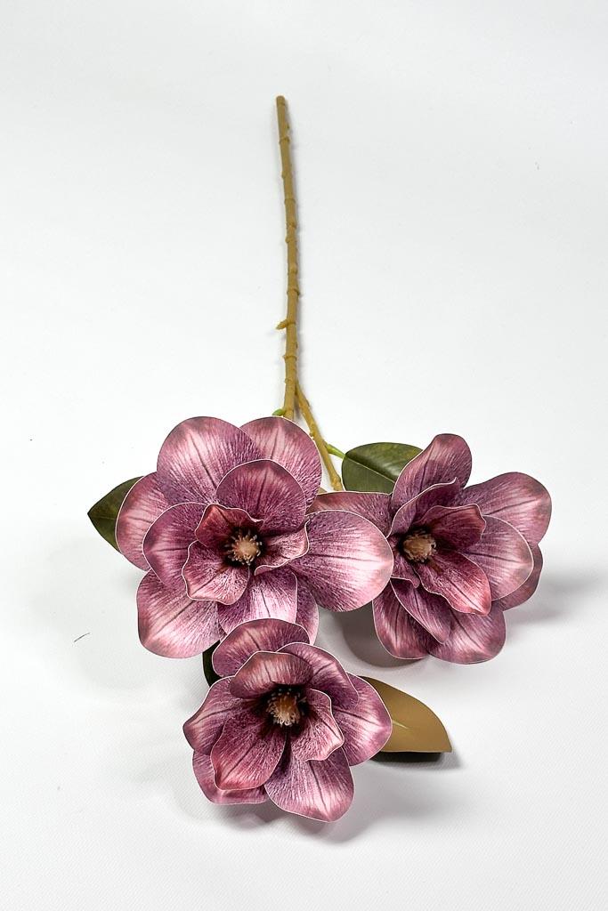 Загружен программно: 1771153198442092.jpg