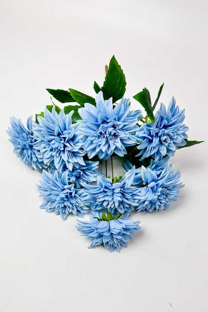 Загружен программно: 1771154082856971.jpg