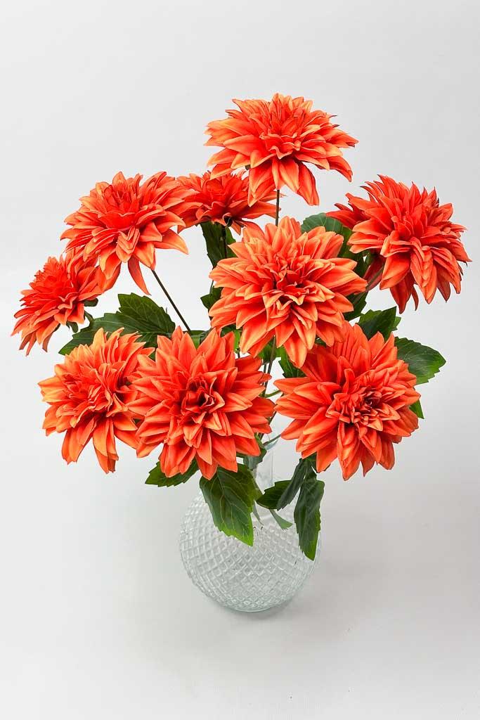 Загружен программно: 1771154106146155.jpg