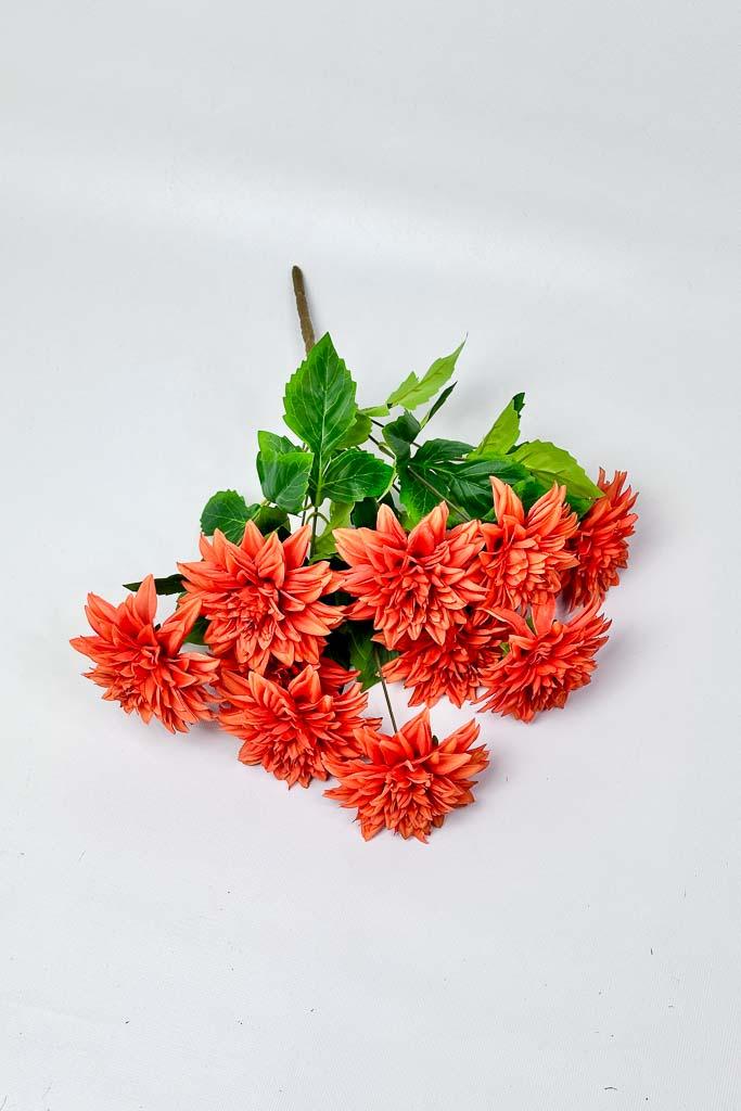 Загружен программно: 1771154113249881.jpg