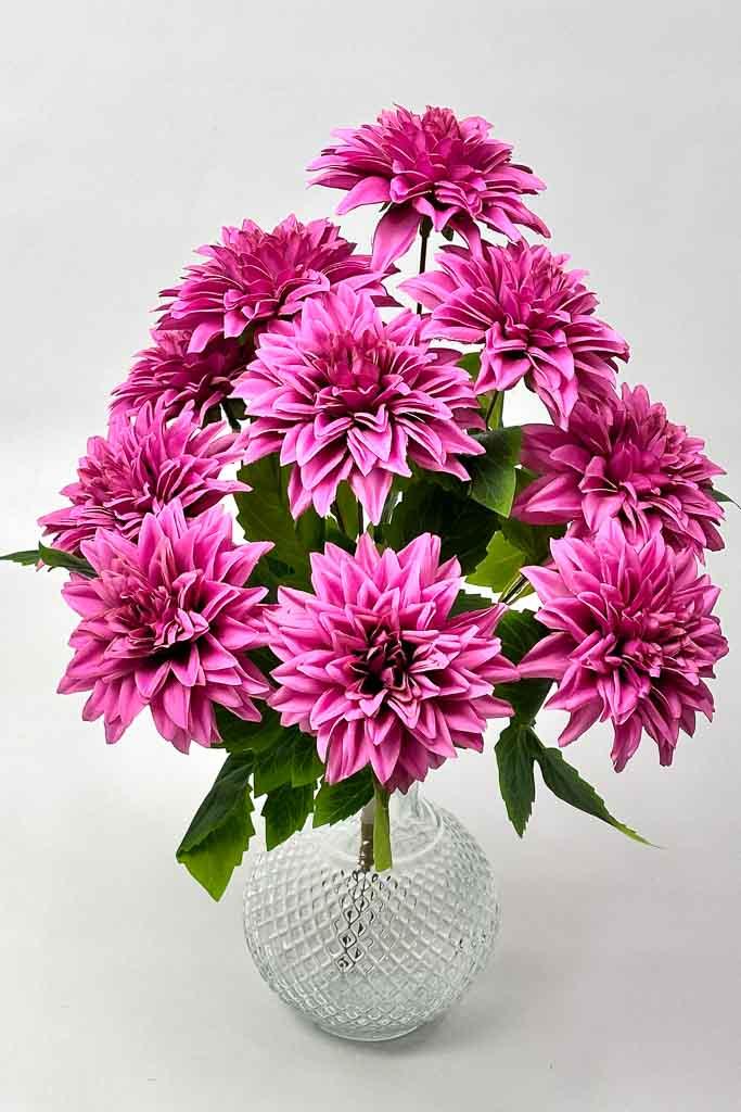 Загружен программно: 1771154120626491.jpg