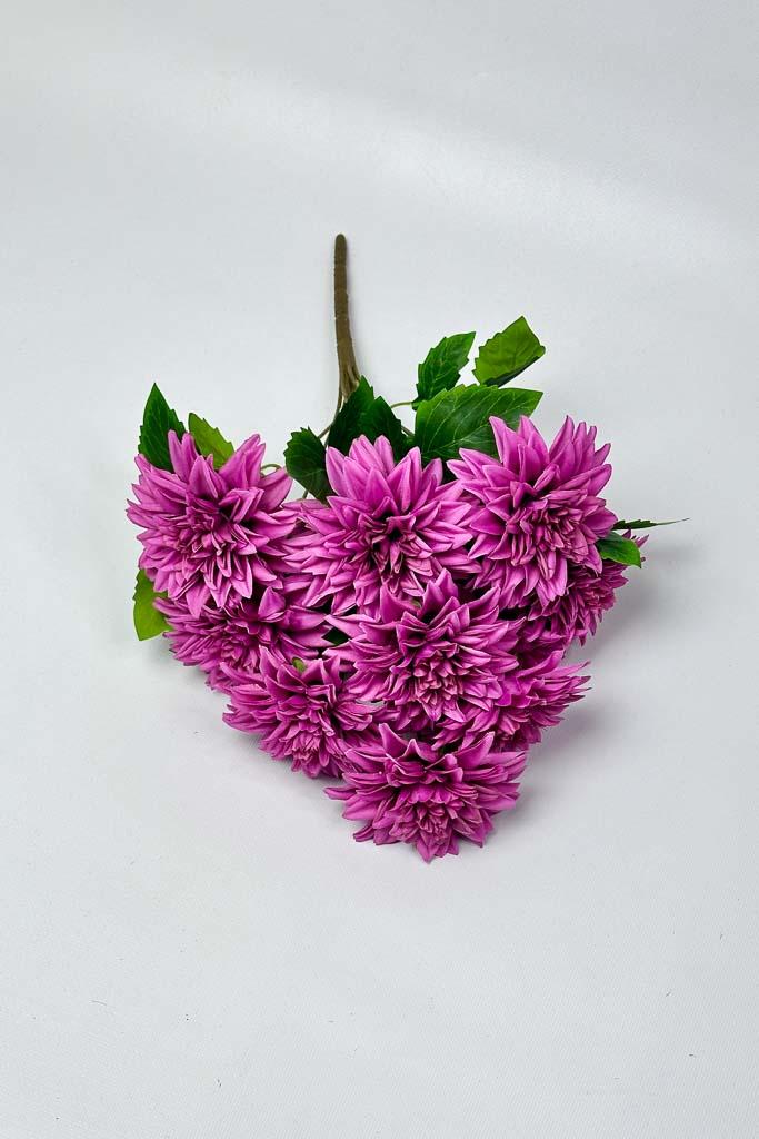 Загружен программно: 1771154132514847.jpg