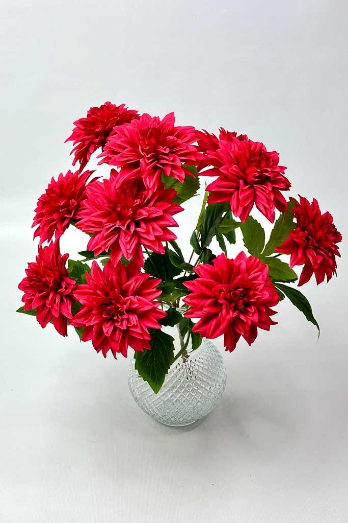 Загружен программно: 177115415464314.jpg