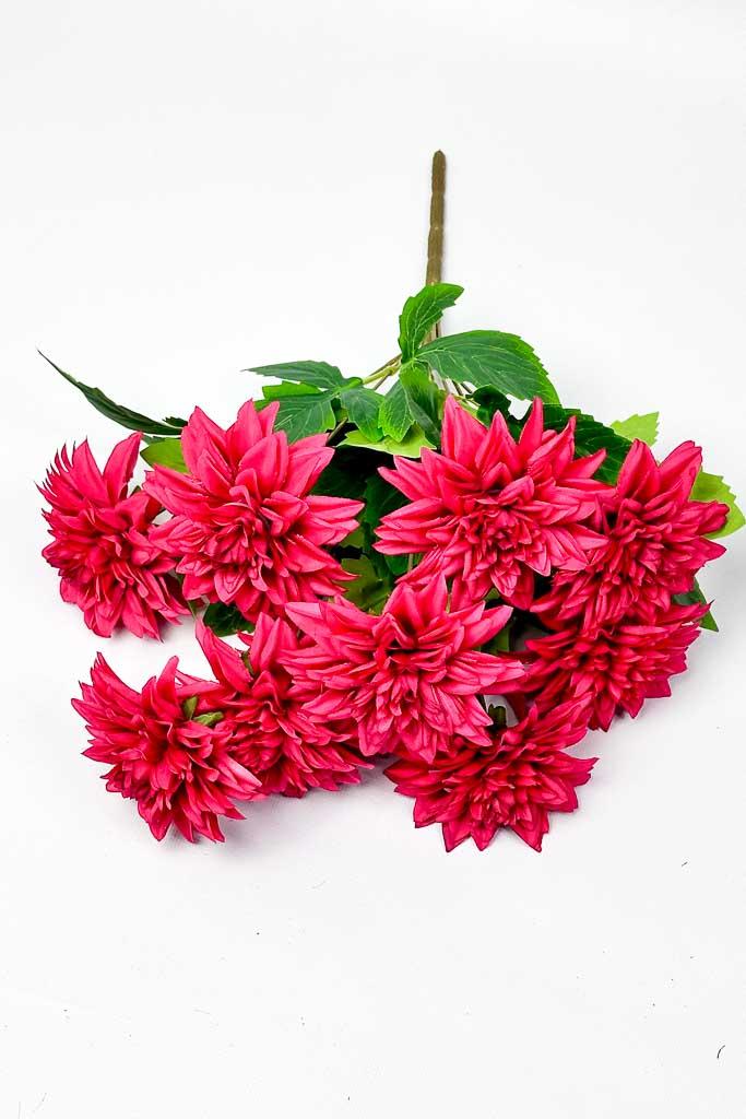 Загружен программно: 1771154160685425.jpg