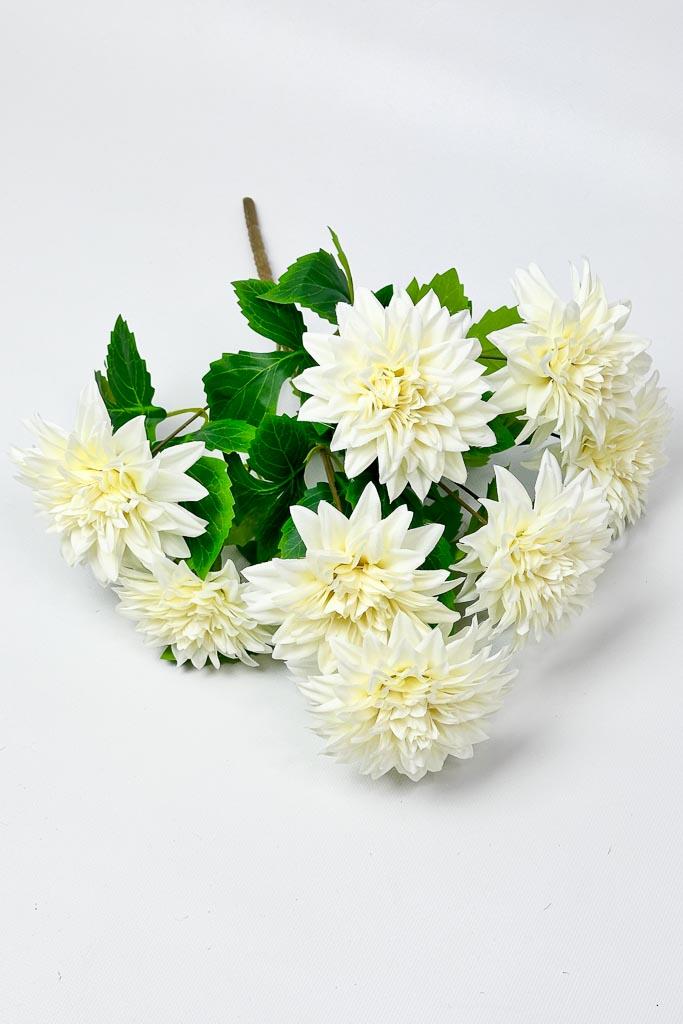 Загружен программно: 1771154171127262.jpg