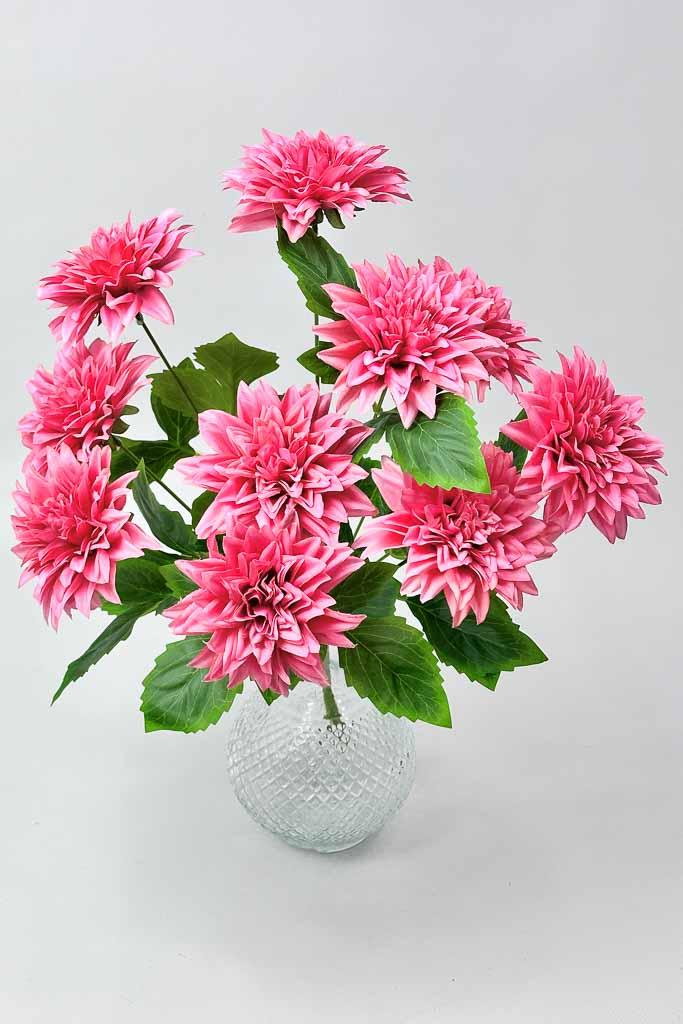 Загружен программно: 177115418264833.jpg