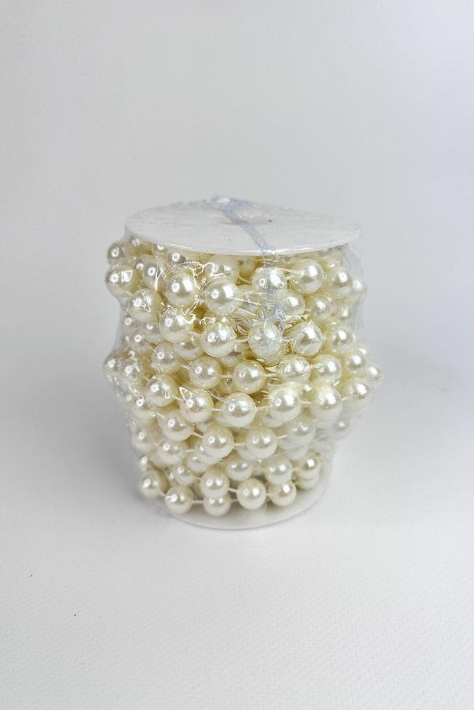 Загружен программно: 177115582628923.jpg