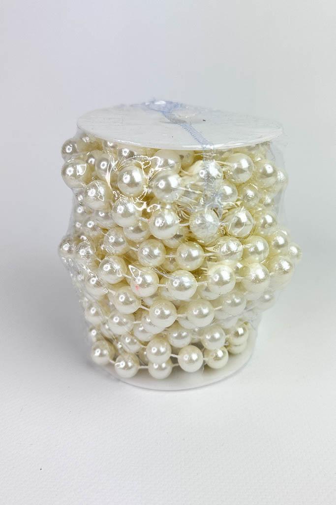 Загружен программно: 1771155827112548.jpg