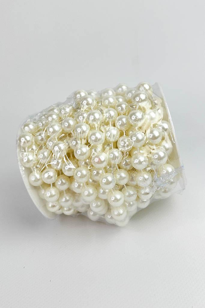 Загружен программно: 1771155828549867.jpg