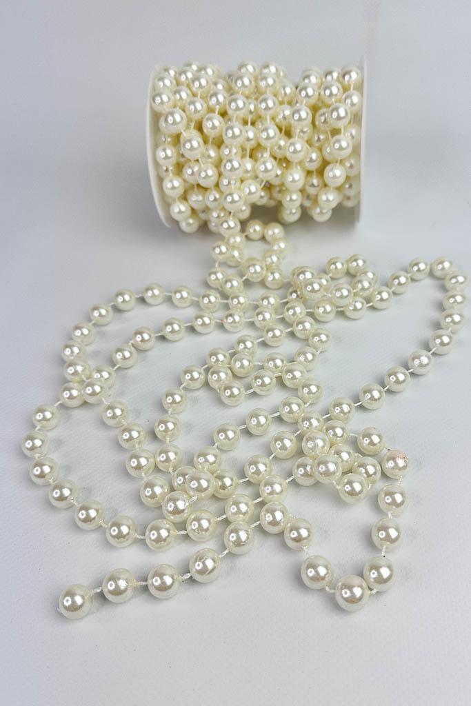 Загружен программно: 1771155830756752.jpg