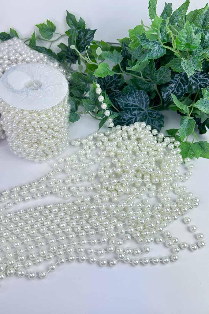 Загружен программно: 1771157491515187.jpg