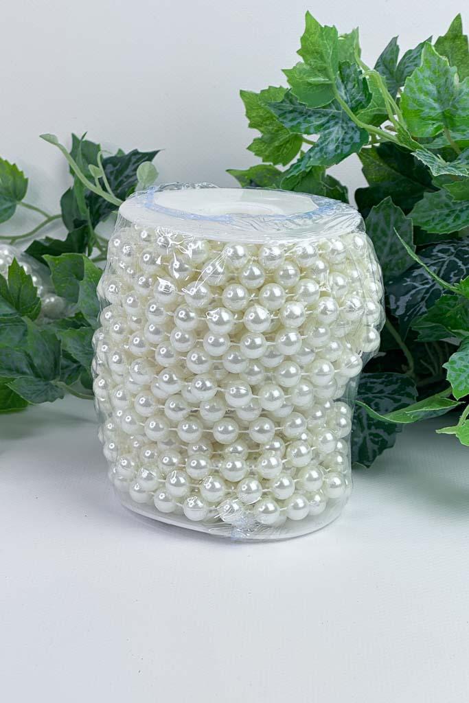 Загружен программно: 1771157500924274.jpg