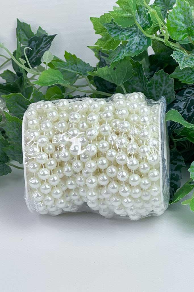 Загружен программно: 1771157501974864.jpg