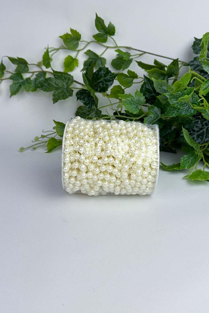 Загружен программно: 1771157629644464.jpg