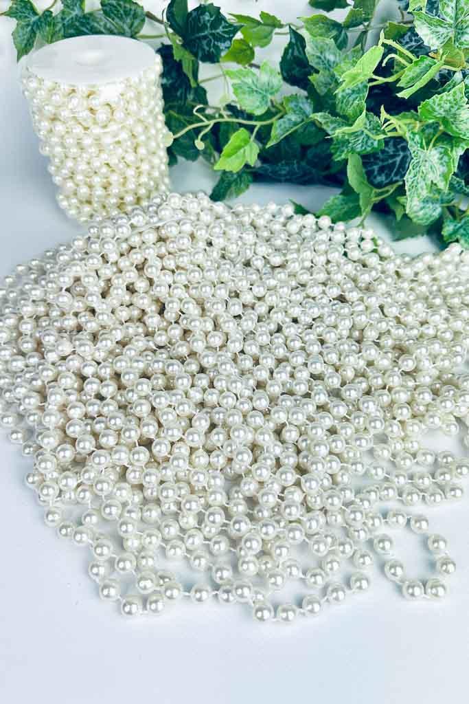 Загружен программно: 1771165715590437.jpg