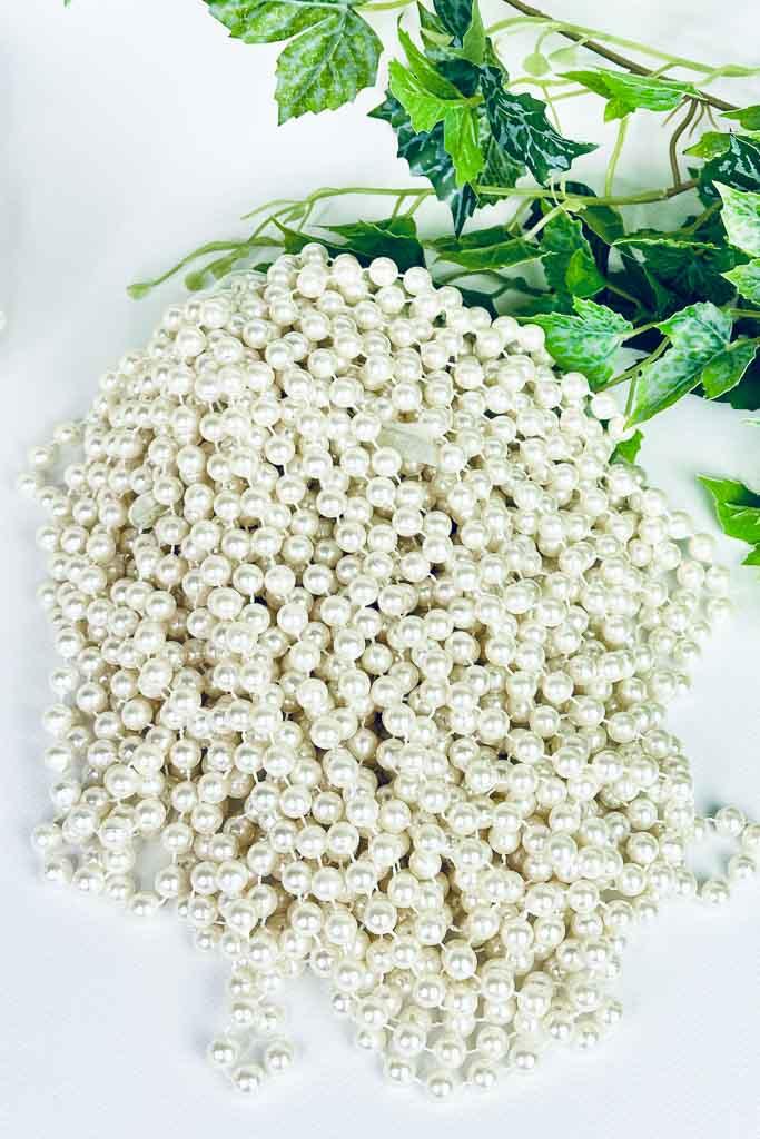 Загружен программно: 1771165722729712.jpg