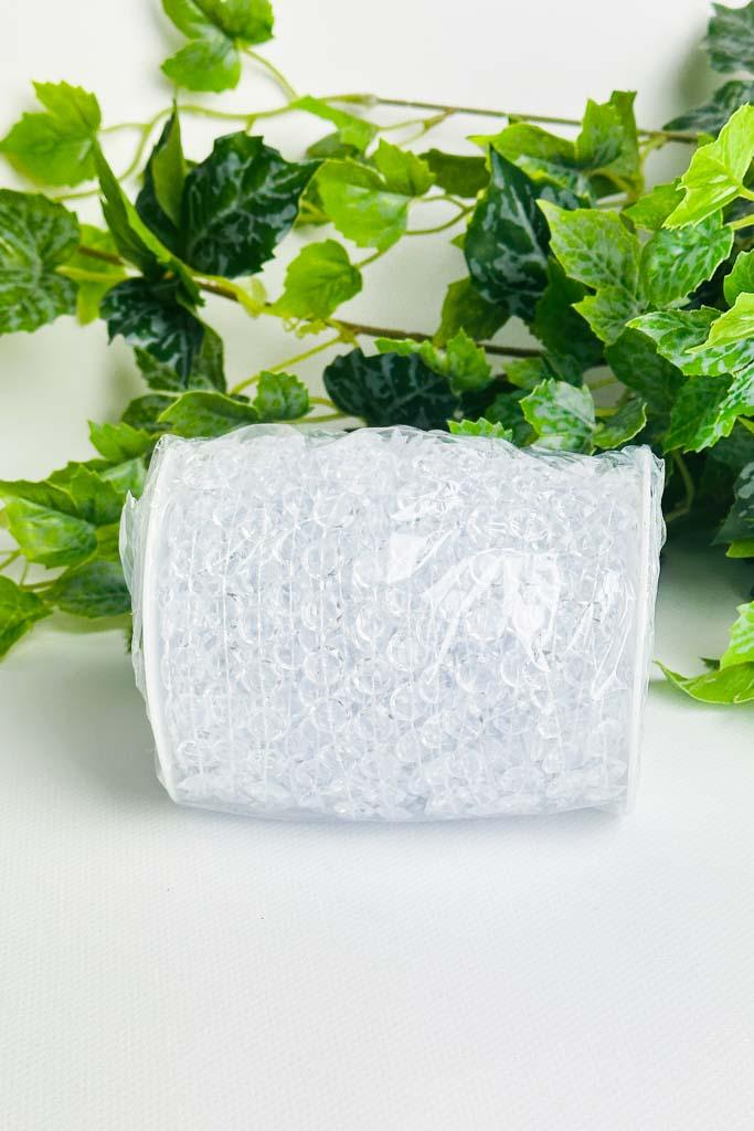 Загружен программно: 1771165820300056.jpg