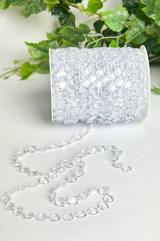 Загружен программно: 1771165951452694.jpg