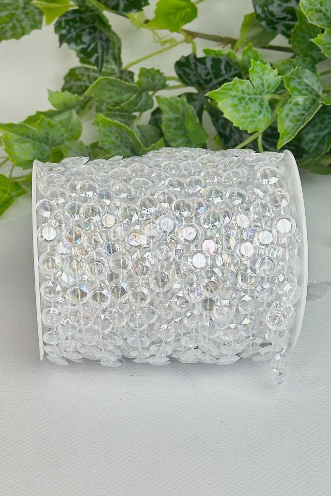 Загружен программно: 1771166402194653.jpg