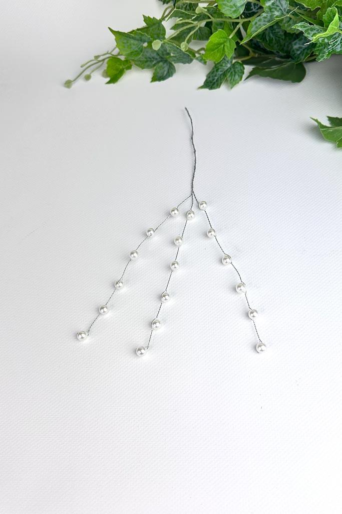 Загружен программно: 1771167332639691.jpg