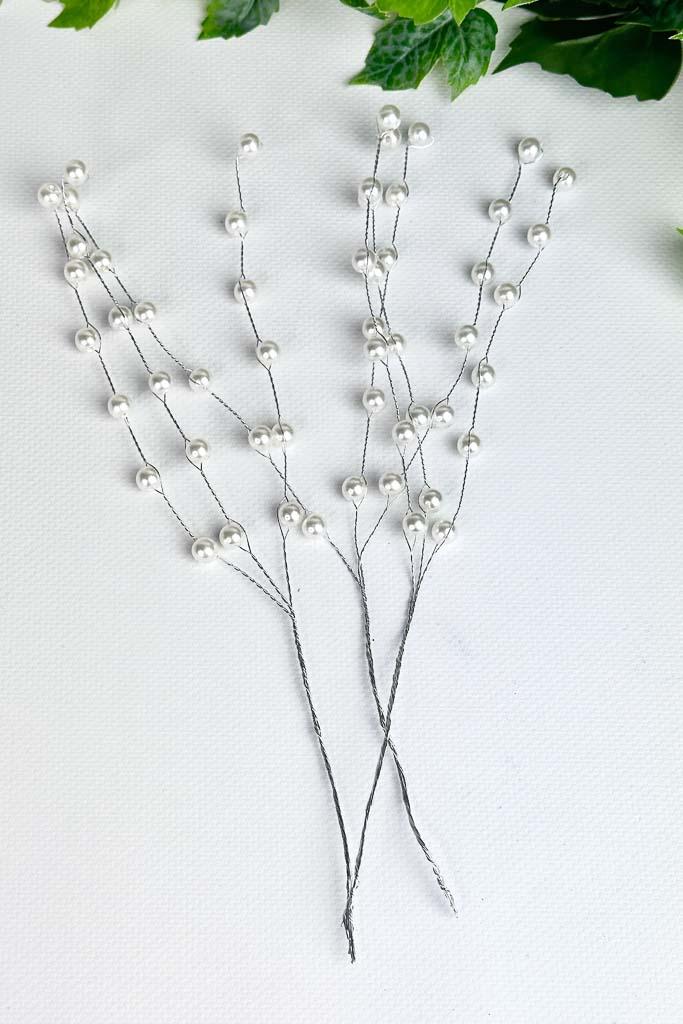 Загружен программно: 1771167333431591.jpg