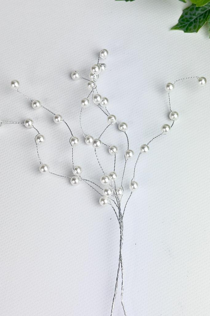 Загружен программно: 1771167334616708.jpg