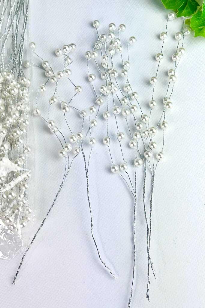 Загружен программно: 1771167337950835.jpg