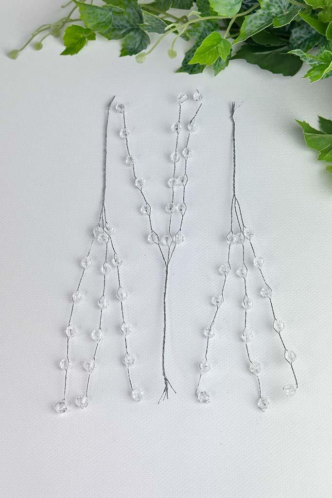 Загружен программно: 1771167889958544.jpg