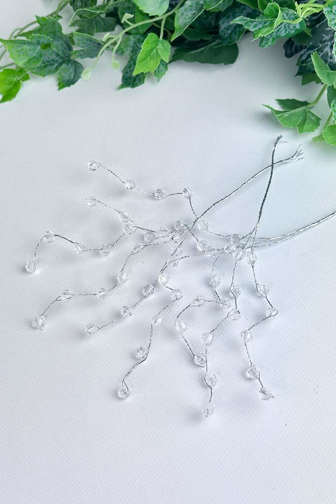 Загружен программно: 1771167893506342.jpg