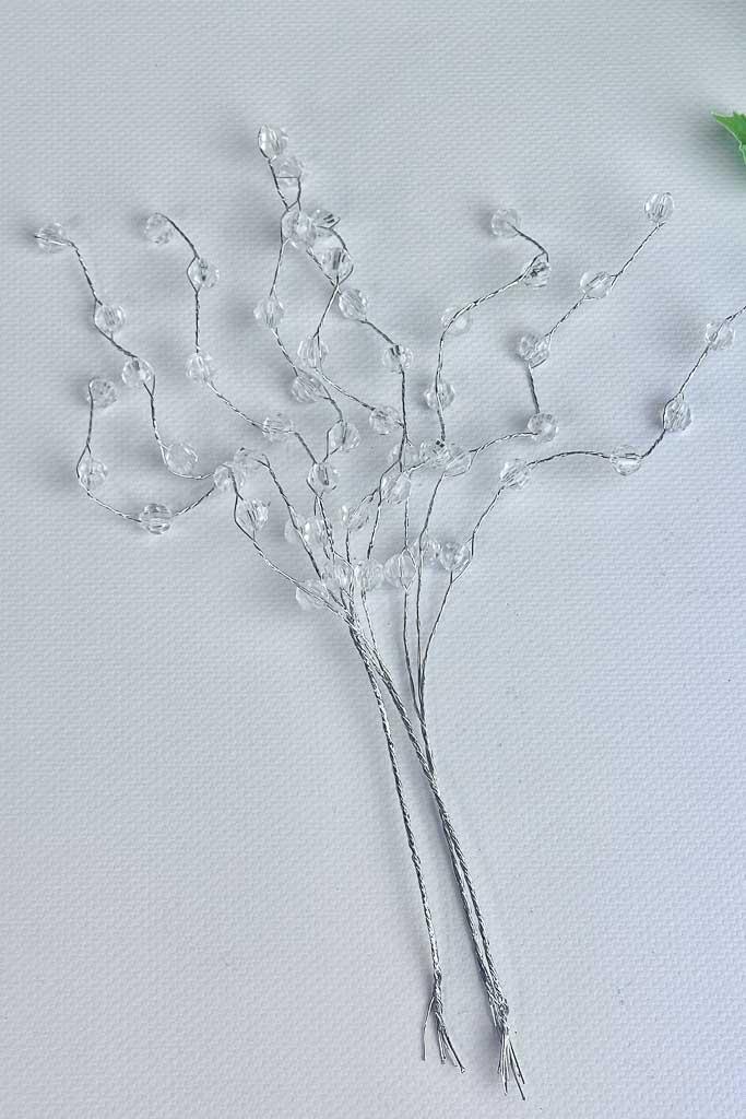 Загружен программно: 1771167896291933.jpg