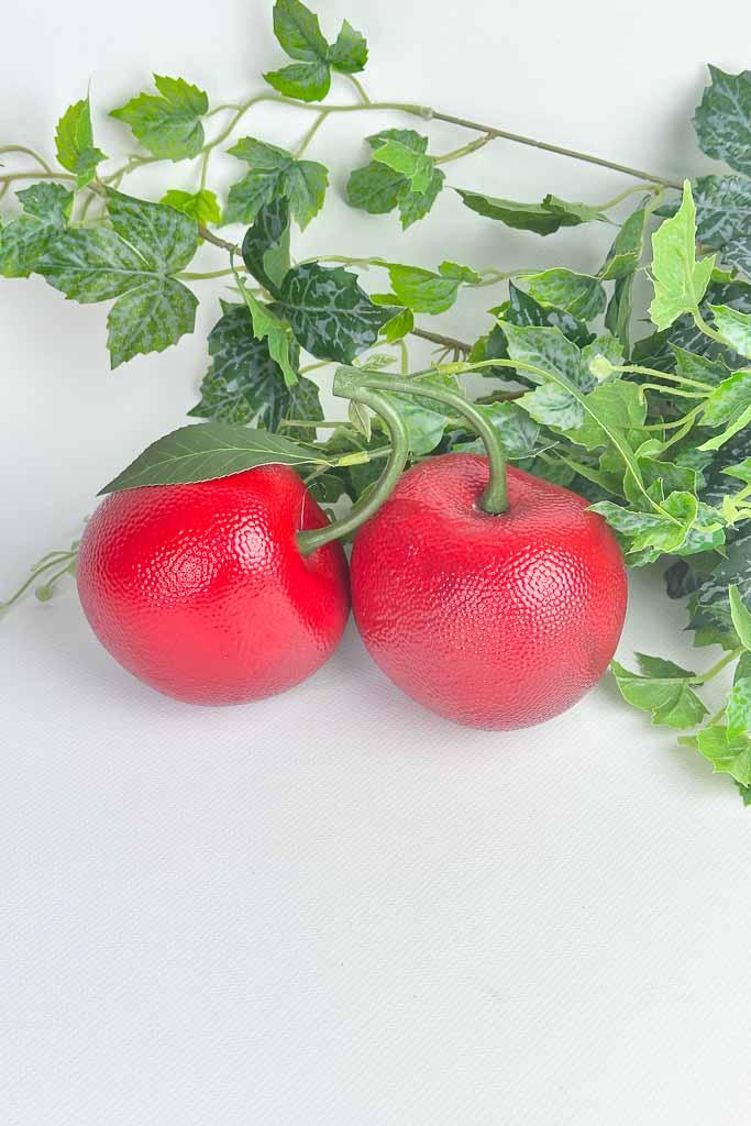 Загружен программно: 1771168378257130.jpg