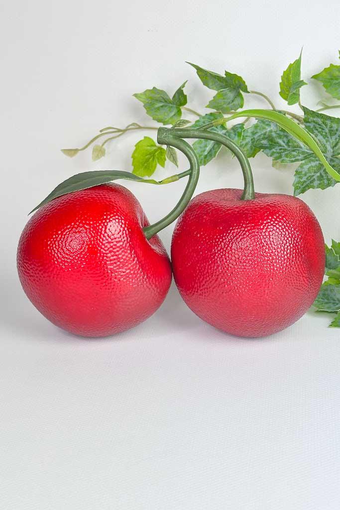 Загружен программно: 1771168380420421.jpg