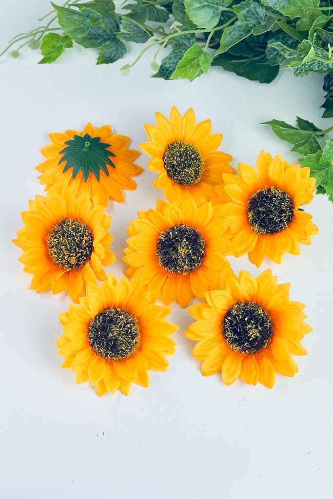 Загружен программно: 1771181239273947.jpg