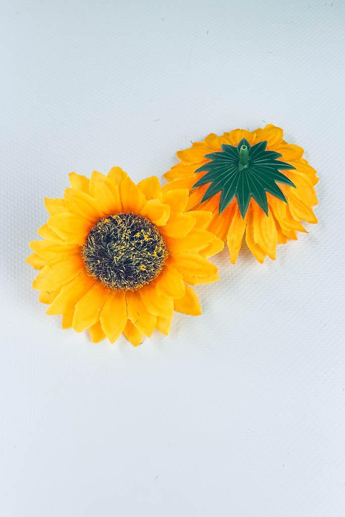 Загружен программно: 1771181241159953.jpg