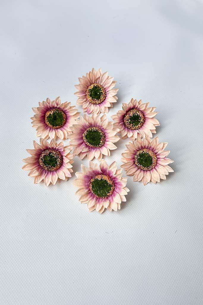 Загружен программно: 1771430898381880.jpg