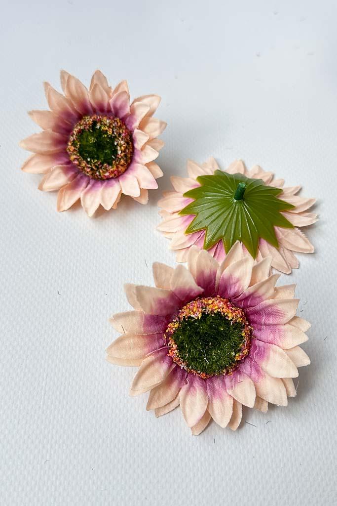 Загружен программно: 1771430901191475.jpg