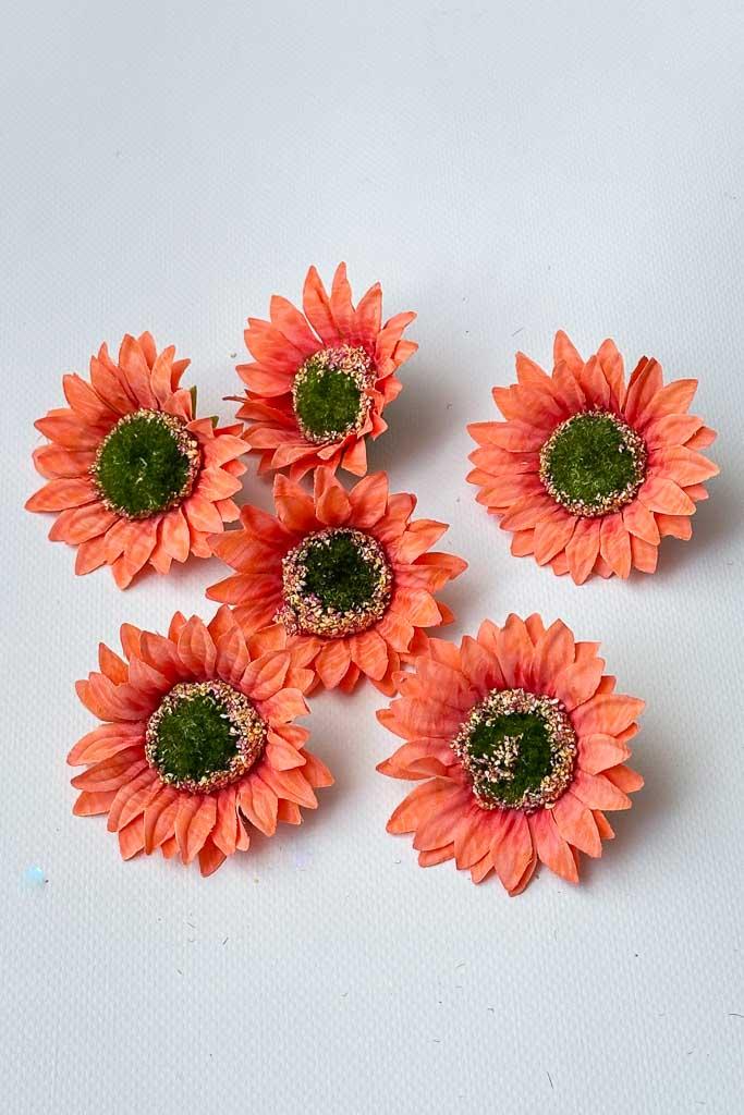 Загружен программно: 1771430906535560.jpg