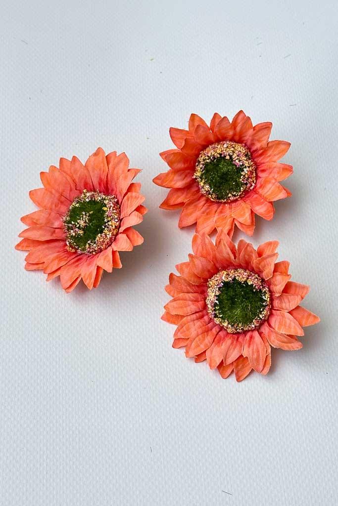 Загружен программно: 1771430907903852.jpg