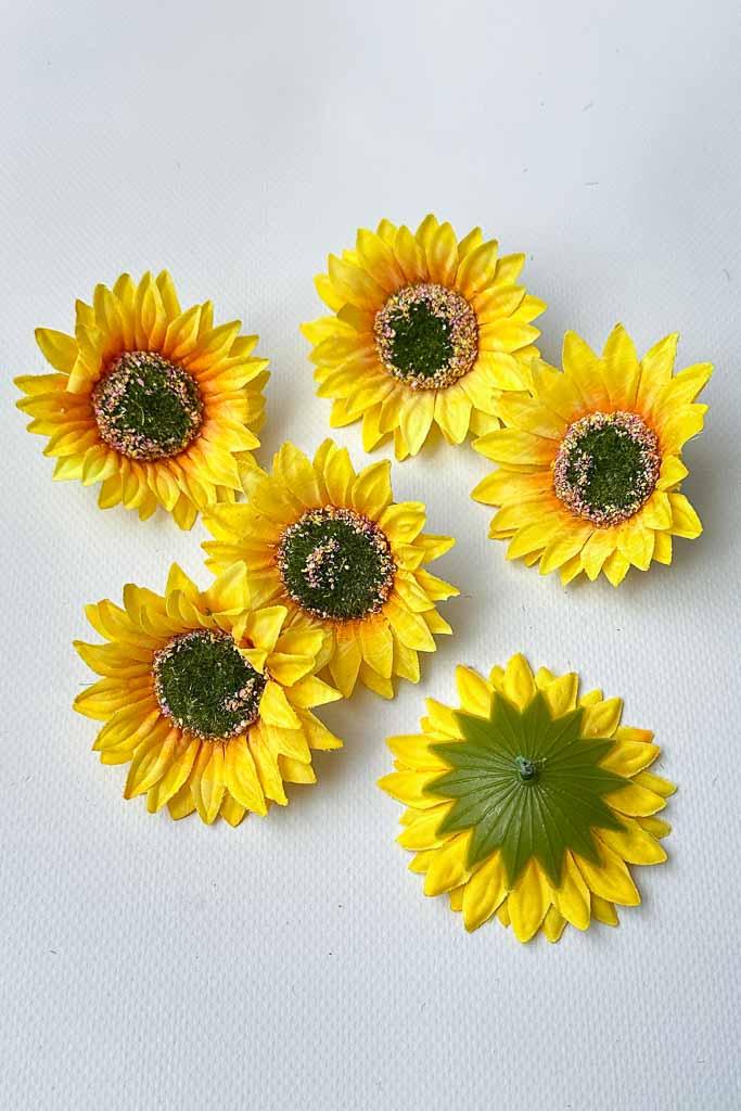 Загружен программно: 1771430909498442.jpg