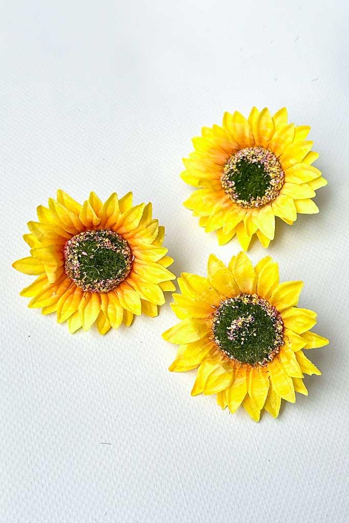 Загружен программно: 1771430910307196.jpg