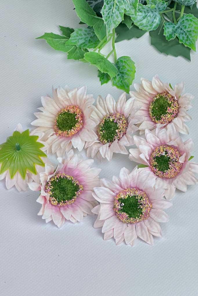 Загружен программно: 1771430955809410.jpg